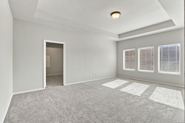 8654 Infinity Ave, San Antonio, TX 78254