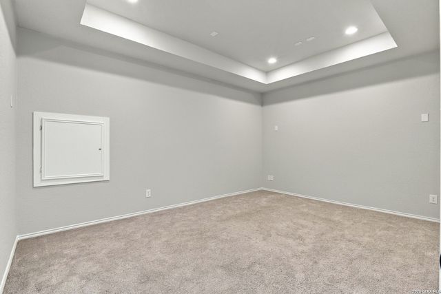 8654 Infinity Ave, San Antonio, TX 78254