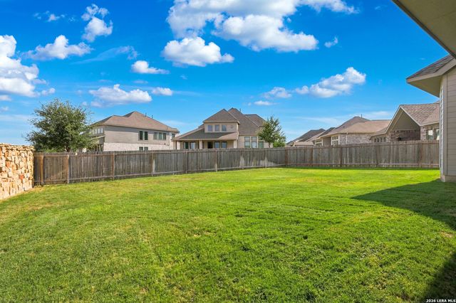 8654 Infinity Ave, San Antonio, TX 78254
