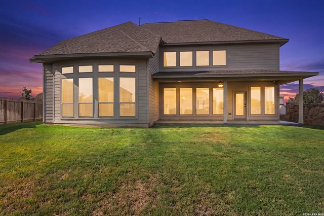 8654 Infinity Ave, San Antonio, TX 78254
