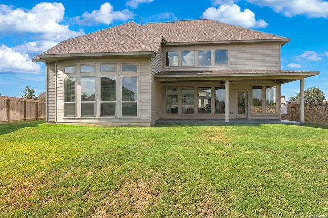 8654 Infinity Ave, San Antonio, TX 78254