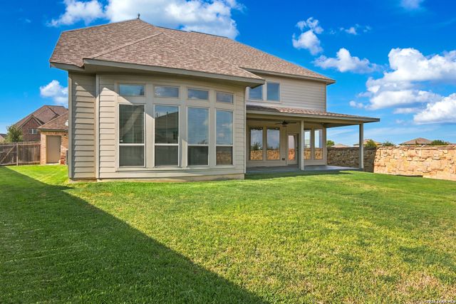 8654 Infinity Ave, San Antonio, TX 78254