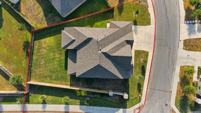 8654 Infinity Ave, San Antonio, TX 78254