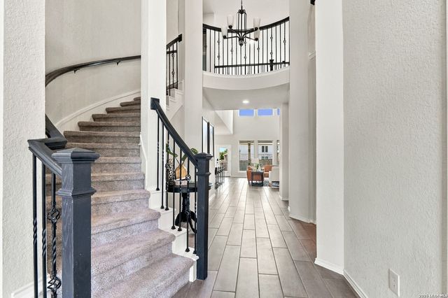 8654 Infinity Ave, San Antonio, TX 78254