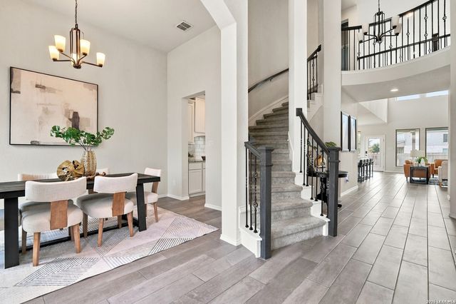 8654 Infinity Ave, San Antonio, TX 78254