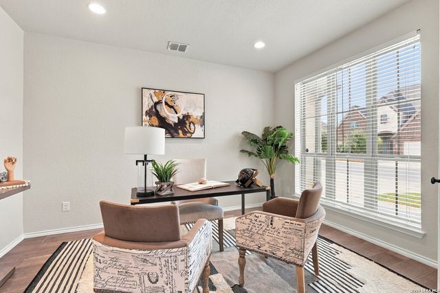 8654 Infinity Ave, San Antonio, TX 78254