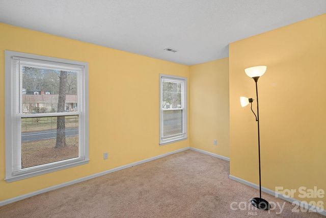 10941 Flat Iron Road, Charlotte, NC 28226