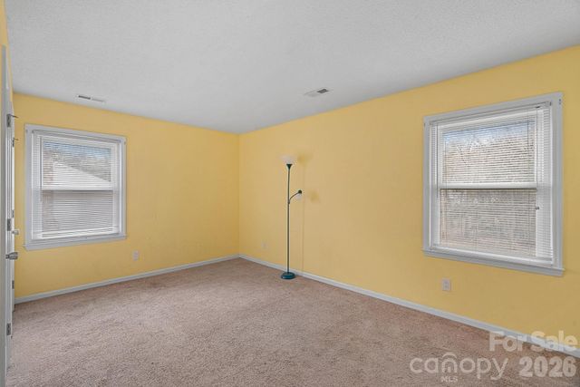 10941 Flat Iron Road, Charlotte, NC 28226