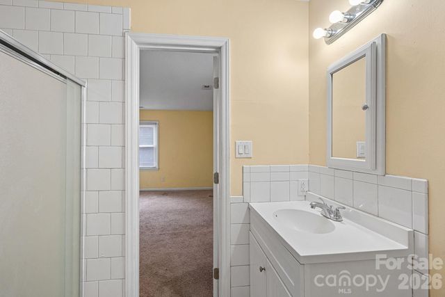 10941 Flat Iron Road, Charlotte, NC 28226