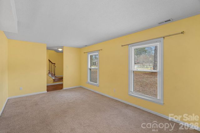 10941 Flat Iron Road, Charlotte, NC 28226