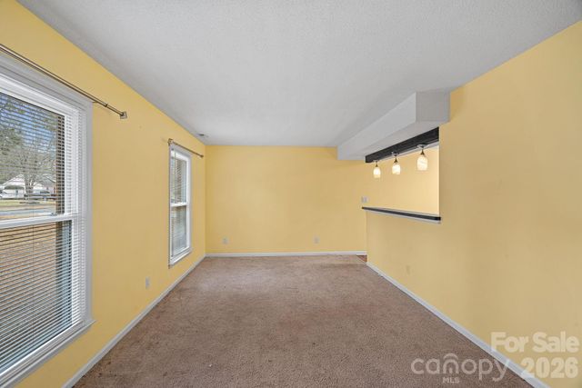 10941 Flat Iron Road, Charlotte, NC 28226