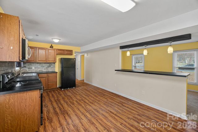 10941 Flat Iron Road, Charlotte, NC 28226