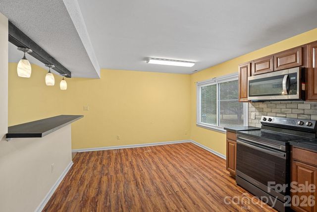 10941 Flat Iron Road, Charlotte, NC 28226