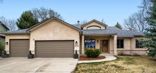 2539 Lake Meadow Drive, Lafayette, CO 80026
