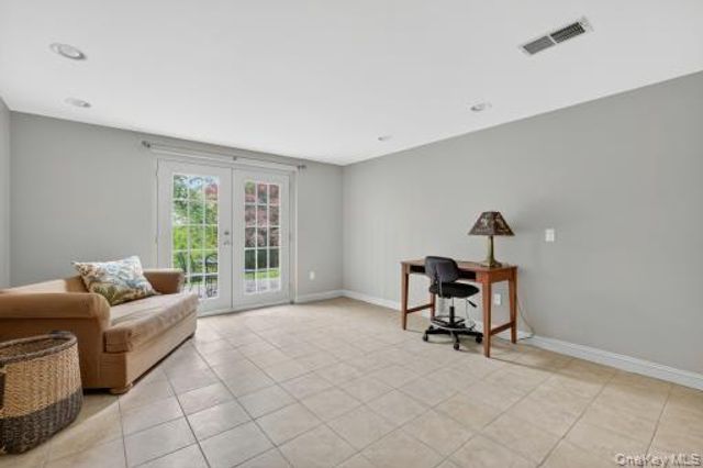 9 Hickory Ridge Road, Brewster, NY 10509