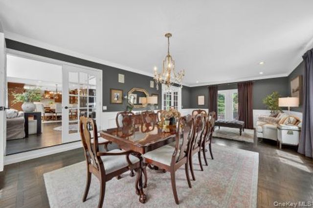 9 Hickory Ridge Road, Brewster, NY 10509
