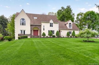 9 Hickory Ridge Road, Brewster, NY 10509