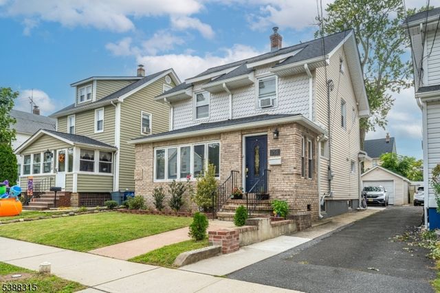 214 Sherman Ave, Roselle Park Boro, NJ 07204
