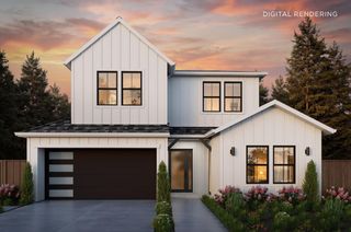 2065 Oakley Avenue, Menlo Park, CA 94025