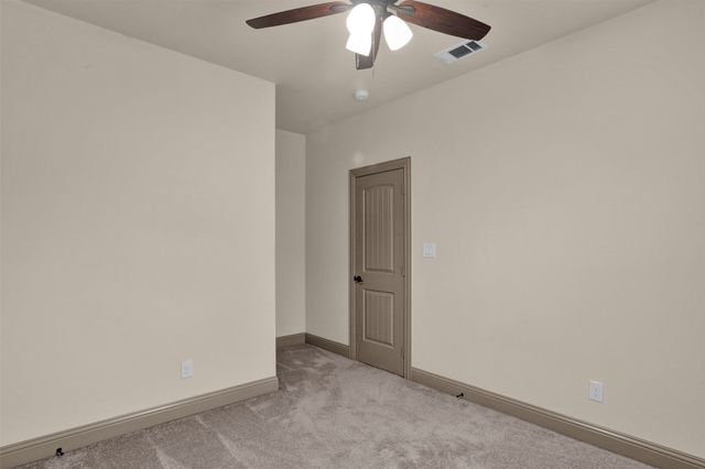 231 Orduna Street, Trenton, TX 75490