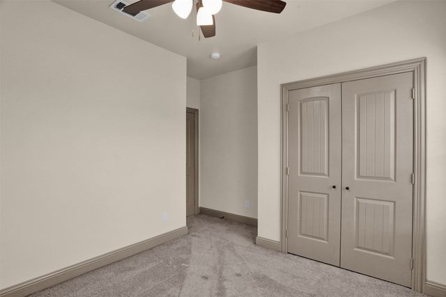 231 Orduna Street, Trenton, TX 75490