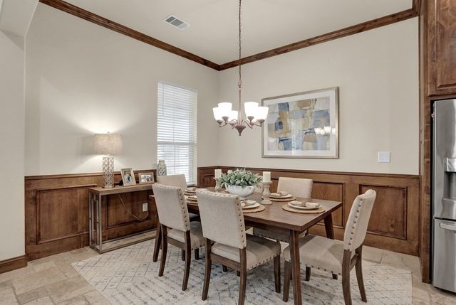 231 Orduna Street, Trenton, TX 75490