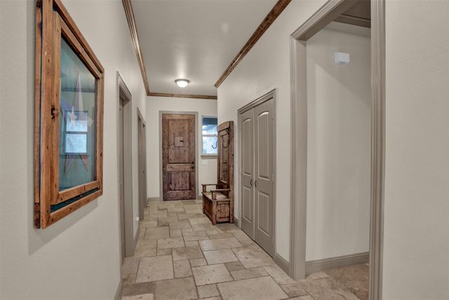 231 Orduna Street, Trenton, TX 75490