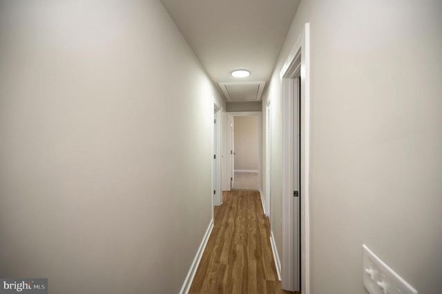 12008 ANDORA DR, Fredericksburg, VA 22407