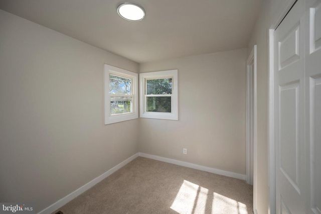 12008 ANDORA DR, Fredericksburg, VA 22407