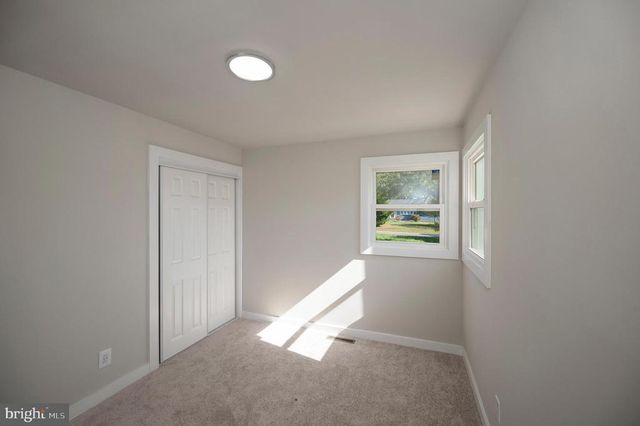 12008 ANDORA DR, Fredericksburg, VA 22407