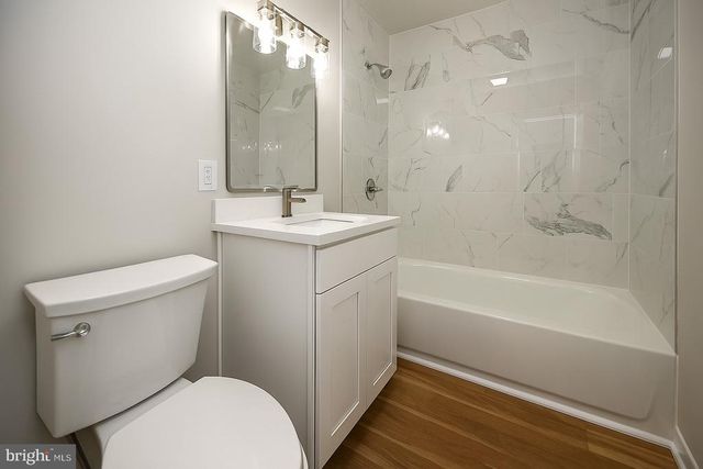 12008 ANDORA DR, Fredericksburg, VA 22407