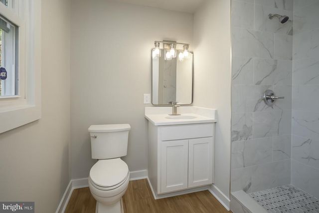 12008 ANDORA DR, Fredericksburg, VA 22407