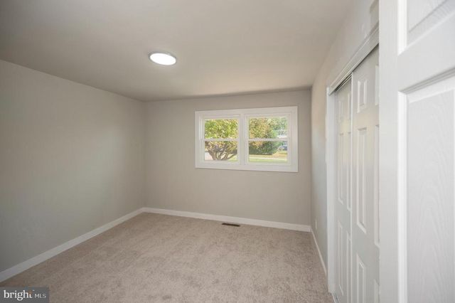 12008 ANDORA DR, Fredericksburg, VA 22407