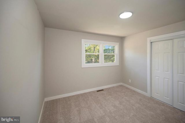 12008 ANDORA DR, Fredericksburg, VA 22407