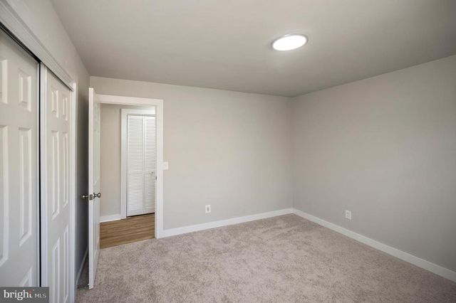 12008 ANDORA DR, Fredericksburg, VA 22407