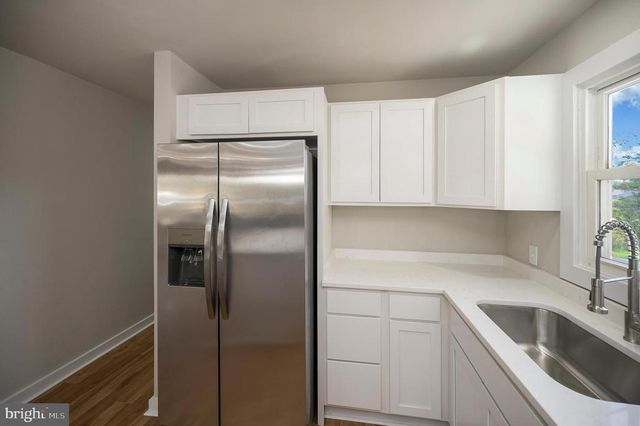 12008 ANDORA DR, Fredericksburg, VA 22407