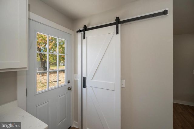 12008 ANDORA DR, Fredericksburg, VA 22407