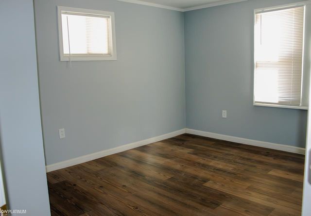 11835 Sanford Street, Detroit, MI 48205