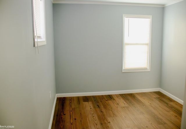 11835 Sanford Street, Detroit, MI 48205