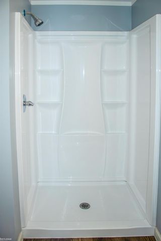 11835 Sanford Street, Detroit, MI 48205