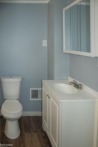 11835 Sanford Street, Detroit, MI 48205