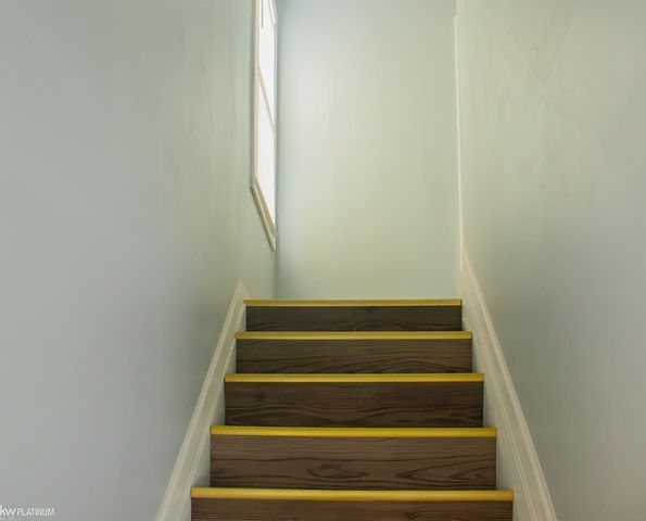 11835 Sanford Street, Detroit, MI 48205