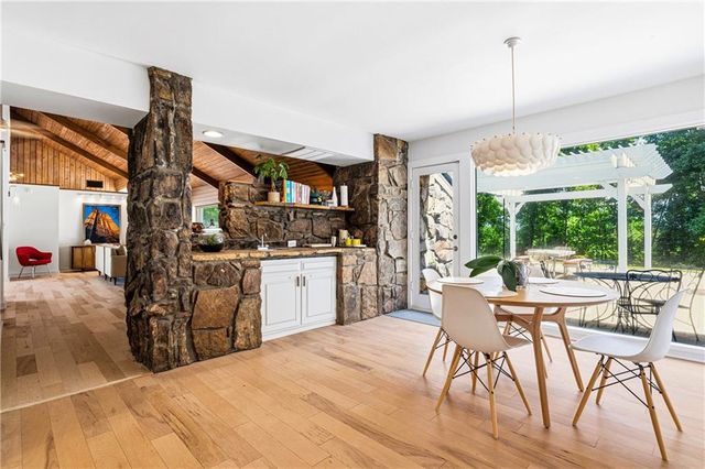 4411 Sentinel Post Road NW, Atlanta, GA 30327