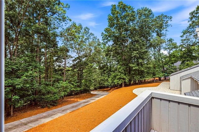 4411 Sentinel Post Road NW, Atlanta, GA 30327