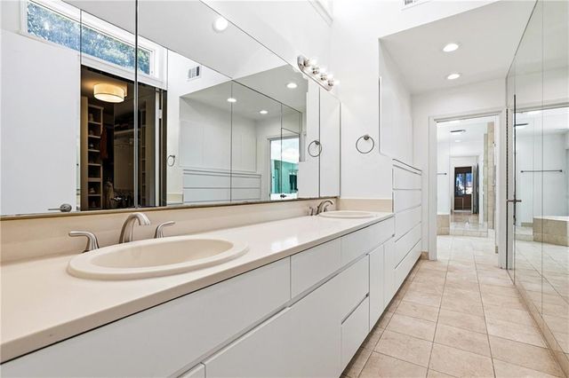 4411 Sentinel Post Road NW, Atlanta, GA 30327