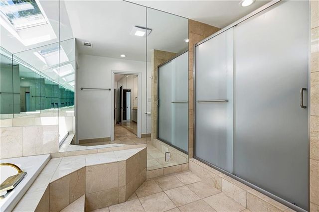 4411 Sentinel Post Road NW, Atlanta, GA 30327