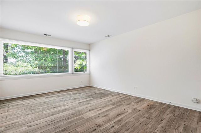 4411 Sentinel Post Road NW, Atlanta, GA 30327
