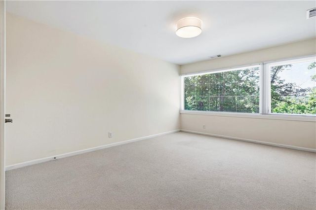4411 Sentinel Post Road NW, Atlanta, GA 30327