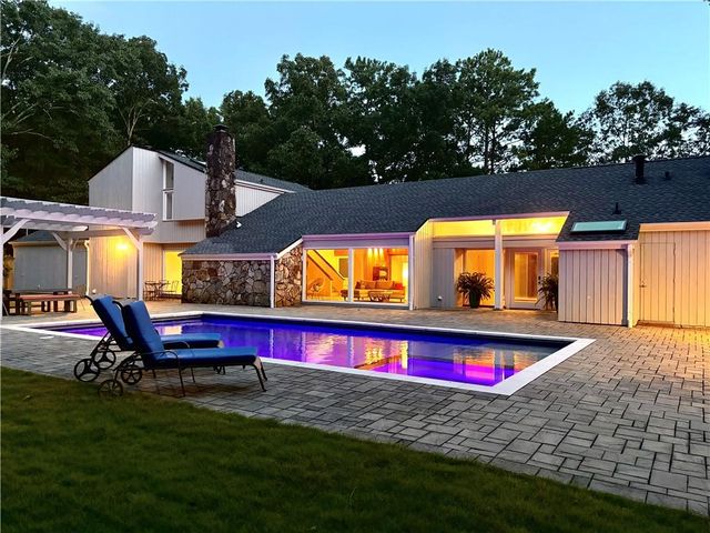 4411 Sentinel Post Road NW, Atlanta, GA 30327