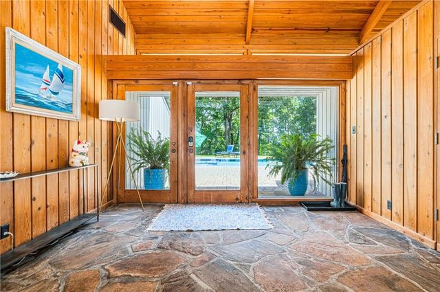 4411 Sentinel Post Road NW, Atlanta, GA 30327